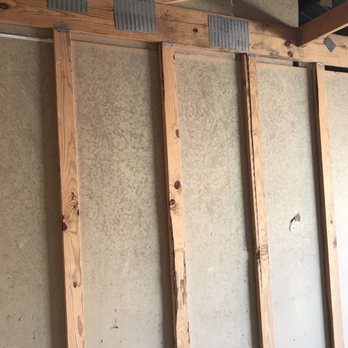 Tigers Eye Self Storage - St Stephen - More mold and mildew - Self Storage Near Me - Saint Stephen, South Carolina Tigers Eye Self Storage - St Stephen - More mold and mildew - Self Storage Near Me - Saint Stephen, South Carolina