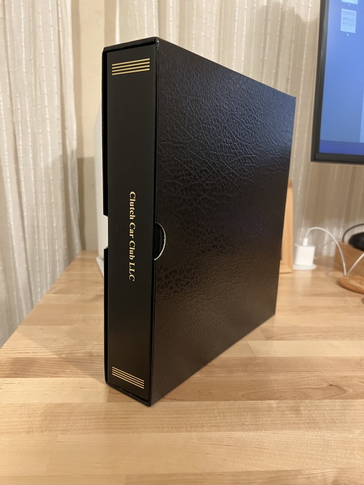 The Document People - divorce attorney in Woodland Hills, CA