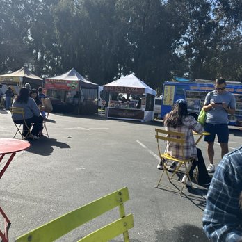 D For Dosa - In farmers market - Indian Near Me - Newark, California D For Dosa - In farmers market - Indian Near Me - Newark, California