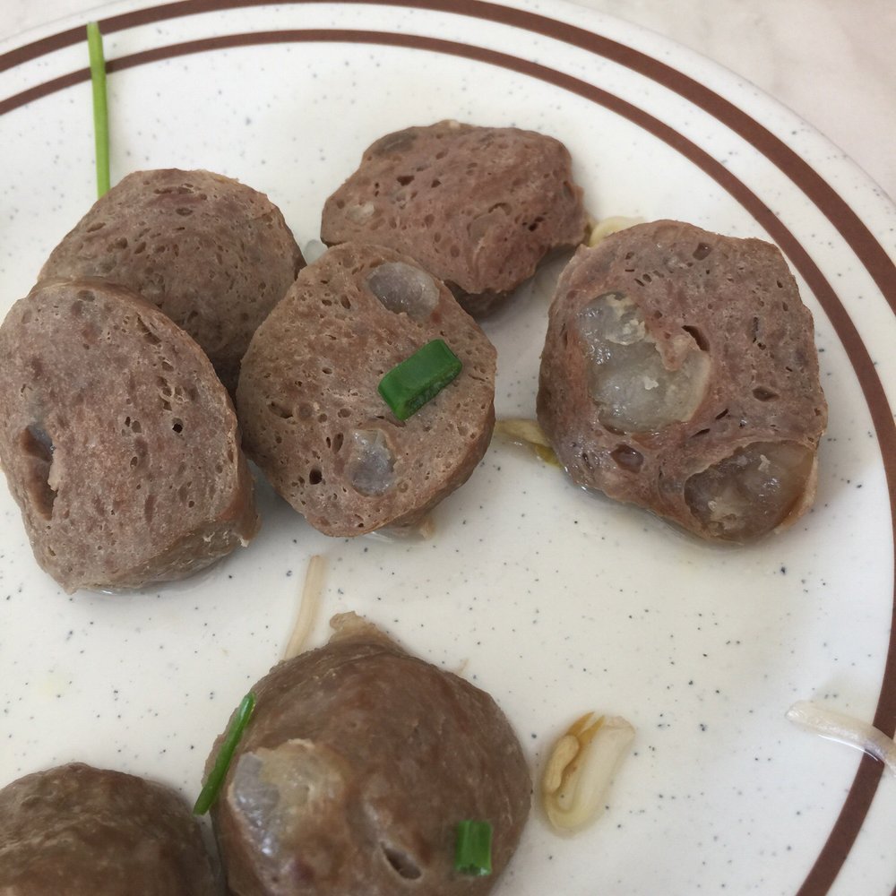 Pho Saigon - Vietnamese Near Me - Houston, Texas Pho Saigon - Vietnamese Near Me - Houston, Texas