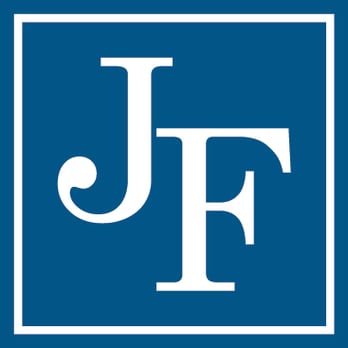 Jacques Financial - Tax Services Near Me - Rockville, Maryland