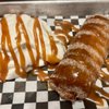 OzN'Bones BBQ gift card