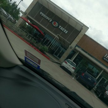 Torchy's Tacos - Tex-Mex Near Me - Houston, Texas