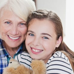 Burton Hearing Aid Center