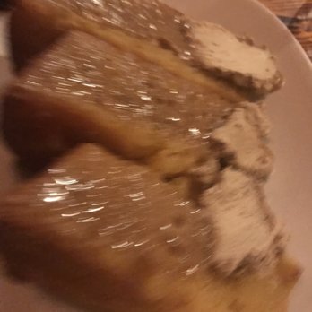 The Bayou - Amazing Cornbread - - New American Near Me - Bethlehem, Pennsylvania The Bayou - Amazing Cornbread - - New American Near Me - Bethlehem, Pennsylvania