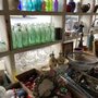 Photo of Anderson's Antiques & Cool Junk