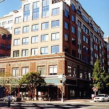 Goethe-Institut - Language Schools Near Me - Washington, DC, District of Columbia