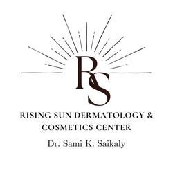Rising Sun Dermatology & Cosmetics Center