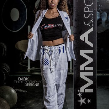 MMA & Sport - MMA & Sport - Trainers Near Me - Damascus, Maryland MMA & Sport - MMA & Sport - Trainers Near Me - Damascus, Maryland