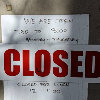 Crown Heating & Sheet Metal - Open Monday-Thursday 7:30am-3pm. - Metal Fabricators Near Me - Berkeley, California Crown Heating & Sheet Metal - Open Monday-Thursday 7:30am-3pm. - Metal Fabricators Near Me - Berkeley, California