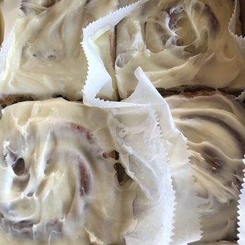 Cannon Beach Bakery - Bakeries Near Me - Cannon Beach, Oregon Cannon Beach Bakery - Bakeries Near Me - Cannon Beach, Oregon