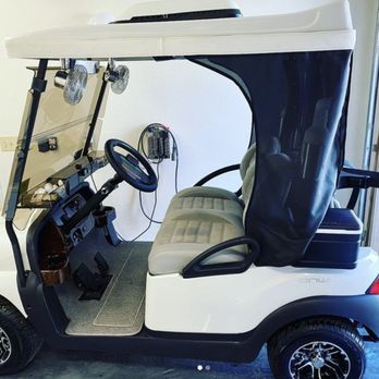 Auto Detail Vip - Auto Detailing Near Me Auto Detail Vip - Auto Detailing Near Me