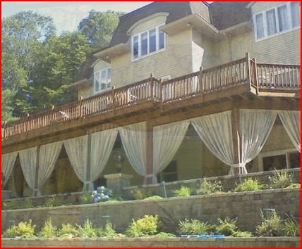 Slide of Job Master Construction