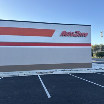 Autozone-Burke - Auto Parts & Supplies Near Me - Burke, Virginia Autozone-Burke - Auto Parts & Supplies Near Me - Burke, Virginia