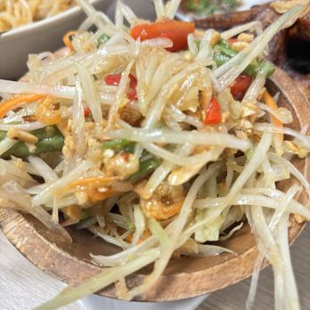 Silom Thai Cuisine - Thai Near Me - Vancouver, British Columbia Silom Thai Cuisine - Thai Near Me - Vancouver, British Columbia