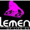 Elements Of Life Events gift card