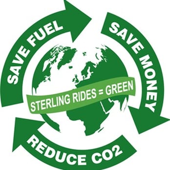 Sterling Rides - Car Rental Near Me - Anaheim, California