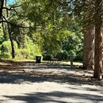 Lake Ridge Camp - Campgrounds Near Me - Scottsboro, Alabama Lake Ridge Camp - Campgrounds Near Me - Scottsboro, Alabama