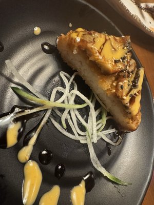 Sushi Kingdom by null