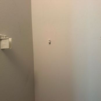 Mike's Handyman Services - Misrepresentation of workmanship - Handyman Near Me