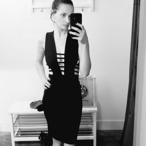 The Love Store on Yelp