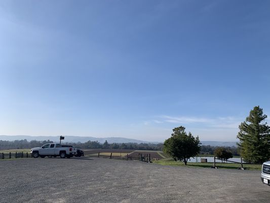 Gundlach Bundschu Winery by null