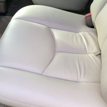 JS Dent Plus - Dawg scratches B-Gone! - Mobile Dent Repair Near Me JS Dent Plus - Dawg scratches B-Gone! - Mobile Dent Repair Near Me