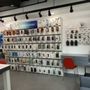 Photo of CPR Cell Phone Repair