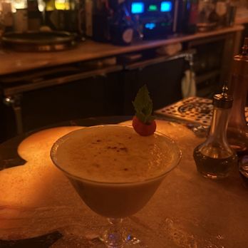 Young Blood - Bars Near Me - San Diego, California