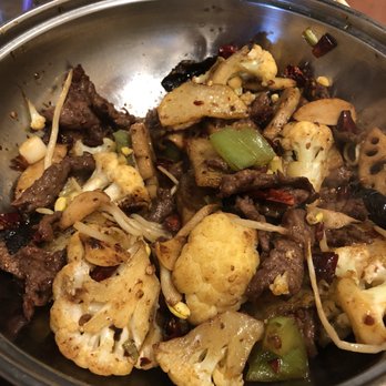 W Cafe - Chinese Near Me - Eastvale, California W Cafe - Chinese Near Me - Eastvale, California