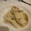 La Catena Italian Restaurant gift card