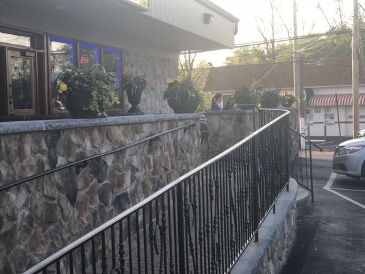 Bruno Pizzatown USA by null