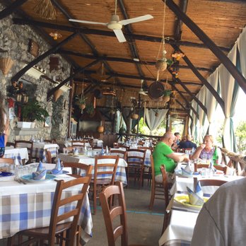 La Tagliata - Italian Near Me - Positano, SA La Tagliata - Italian Near Me - Positano, SA