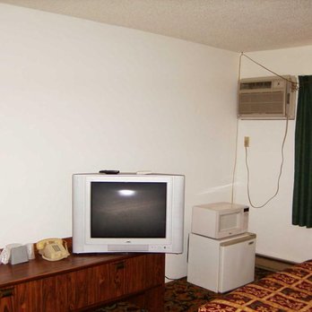 Rum River Motel - Rum River Motel Princeton MN bed - Hotels Near Me - Princeton, Minnesota Rum River Motel - Rum River Motel Princeton MN bed - Hotels Near Me - Princeton, Minnesota