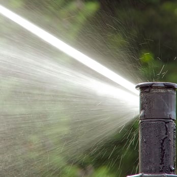 Mountain Man Irrigation - Irrigation Near Me Mountain Man Irrigation - Irrigation Near Me