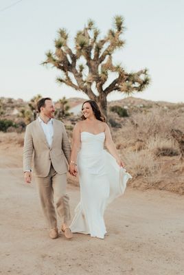 Rimrock Ranch by null