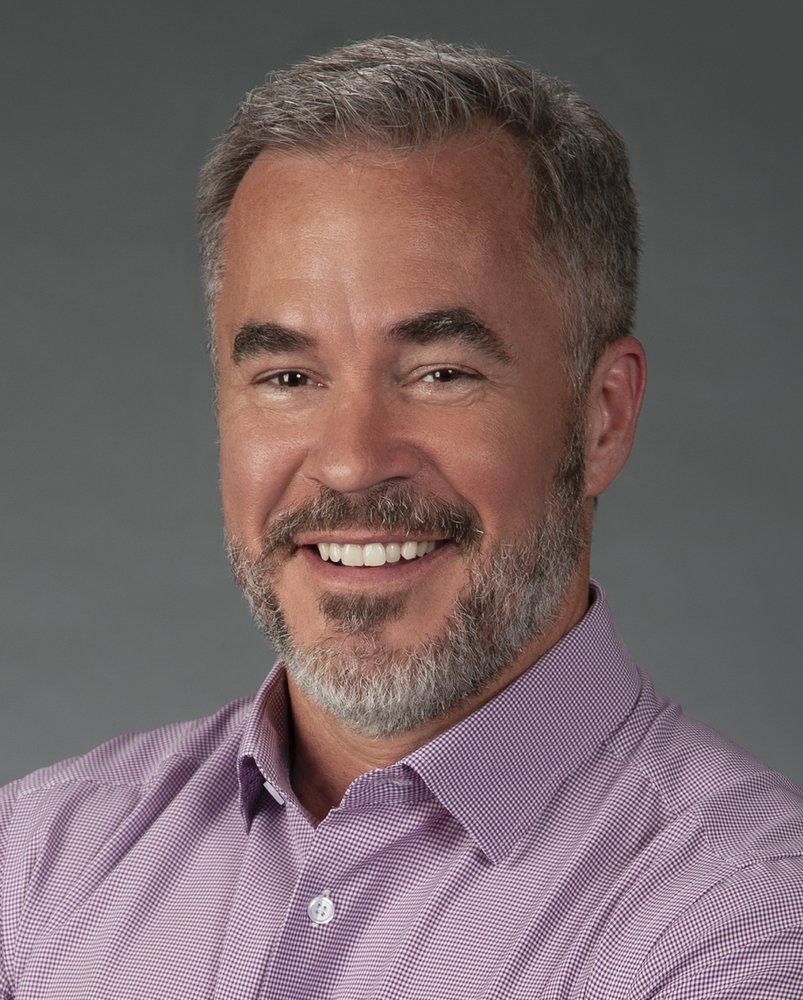 SLEEP BETTER GEORGIA - Updated August 2024 - 1719 Mt Vernon Rd