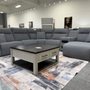 Furniture Avenue