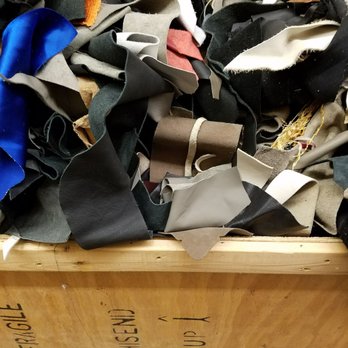 Textile Discount Outlet - Fabric Stores Near Me - Chicago, Illinois