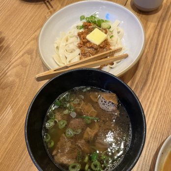 Konban - Izakaya Near Me - New York, New York