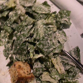 Steak 48 - Steakhouses Near Me - Beverly Hills, California