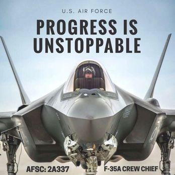 Air Force Recruiting Office - Anaheim - F-35 - Public Services & Government Near Me - Anaheim, California Air Force Recruiting Office - Anaheim - F-35 - Public Services & Government Near Me - Anaheim, California