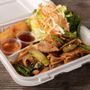 Photo of Sriracha Thai Restaurant