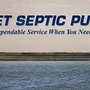 Photo of Nauset Septic Pumping