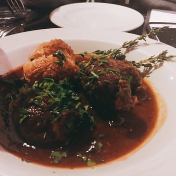 Caprice Bistro - French Near Me - Wilmington, North Carolina Caprice Bistro - French Near Me - Wilmington, North Carolina