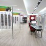 Photo of Kodak Lens - Centerpoint Eyecare