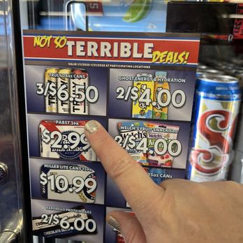 Chevron - 12/31/2024 sale doesn't start till tomorrow - Gas Stations Near Me - Henderson, Nevada