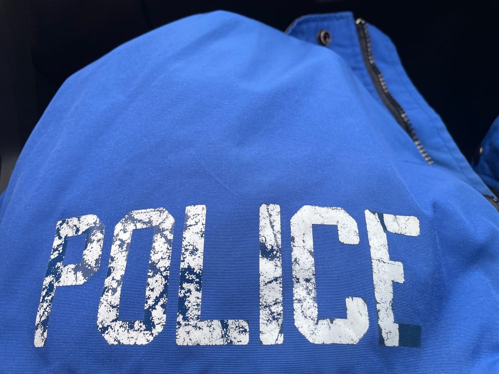 TULIP DRY CLEANING Updated September 2024 15 Reviews 12584 N