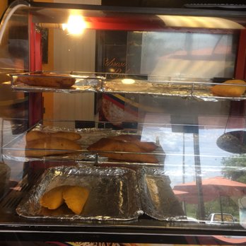 Sabroso Restaurant and Coffee - Empanadas colombianas and venezolanas - Colombian Near Me - Clermont, Florida Sabroso Restaurant and Coffee - Empanadas colombianas and venezolanas - Colombian Near Me - Clermont, Florida