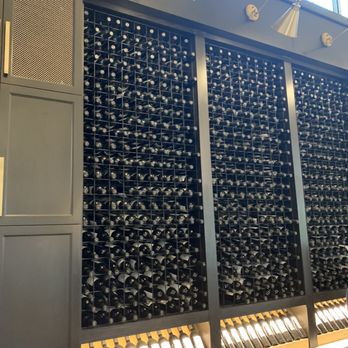 Michael Angelo's Winery - Wineries Near Me - Richfield, Ohio